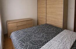 Apartament 2 camere, 55 mp, parcare, zona Plopilor