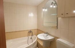Apartament 2 camere, 55 mp, parcare, zona Plopilor