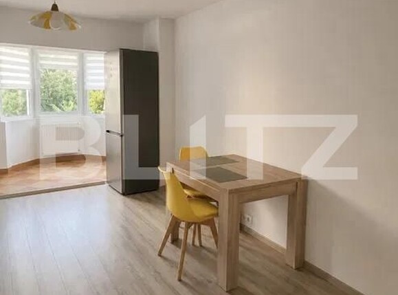 Apartament de închiriat 2 camere Plopilor - 205186AI | BLITZ Cluj-Napoca | Poza6