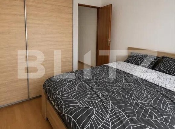 Apartament de închiriat 2 camere Plopilor - 205186AI | BLITZ Cluj-Napoca | Poza3