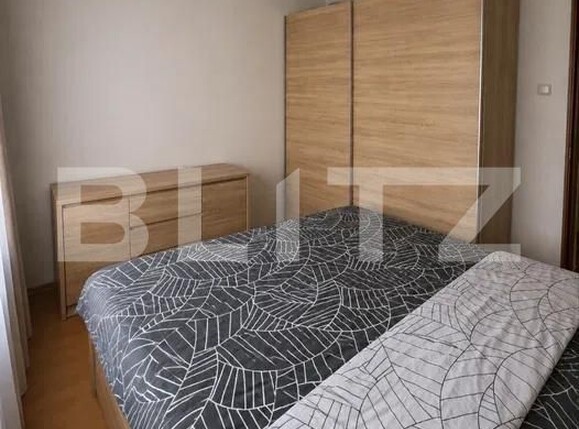 Apartament de închiriat 2 camere Plopilor - 205186AI | BLITZ Cluj-Napoca | Poza4