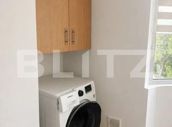 Apartament de închiriat 2 camere Plopilor - 205186AI | BLITZ Cluj-Napoca | Poza8