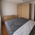Apartament de închiriat 2 camere Plopilor - 205186AI - Poza 1 din 8 | BLITZ Cluj-Napoca | Poza3