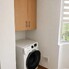 Apartament de închiriat 2 camere Plopilor - 205186AI - Poza 1 din 8 | BLITZ Cluj-Napoca | Poza7