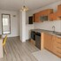 Apartament de închiriat 2 camere Plopilor - 205186AI - Poza 1 din 8 | BLITZ Cluj-Napoca | Poza4