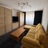 Apartament de închiriat 2 camere Plopilor - 205186AI - Poza 1 din 8 | BLITZ Cluj-Napoca | Poza8