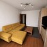 Apartament de închiriat 2 camere Plopilor - 205186AI - Poza 1 din 8 | BLITZ Cluj-Napoca | Poza1