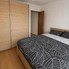 Apartament de închiriat 2 camere Plopilor - 205186AI - Poza 1 din 8 | BLITZ Cluj-Napoca | Poza2
