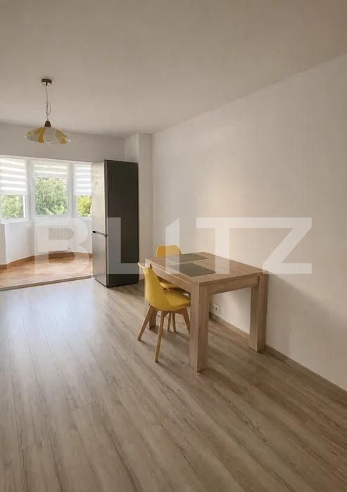Apartament de închiriat 2 camere Plopilor - 205186AI | BLITZ Cluj-Napoca | Poza6