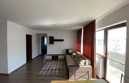 Apartament 3 camere, 60 mp, pet friendly, zona Eroilor