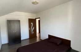 Apartament 3 camere, 60 mp, pet friendly, zona Eroilor