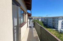 Apartament 3 camere, 60 mp, parcare, zona Eroilor, PET FRIENDLY