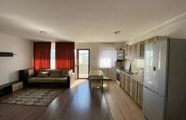 Apartament 3 camere, 60 mp, parcare, zona Eroilor, PET FRIENDLY