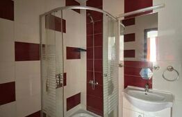 Apartament 3 camere, 60 mp, pet friendly, zona Eroilor