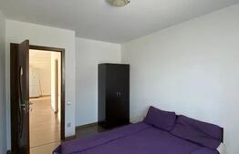 Apartament 3 camere, 60 mp, pet friendly, zona Eroilor