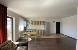 Apartament 3 camere, 60 mp, parcare, zona Eroilor, PET FRIENDLY