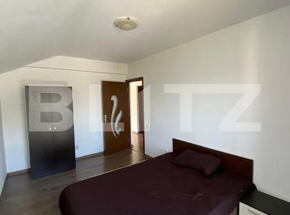 Apartament de închiriat 3 camere Floreşti - 205188AI | BLITZ Cluj-Napoca | Poza4