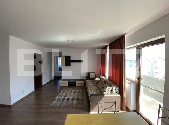 Apartament de închiriat 3 camere Floreşti - 205188AI | BLITZ Cluj-Napoca | Poza3