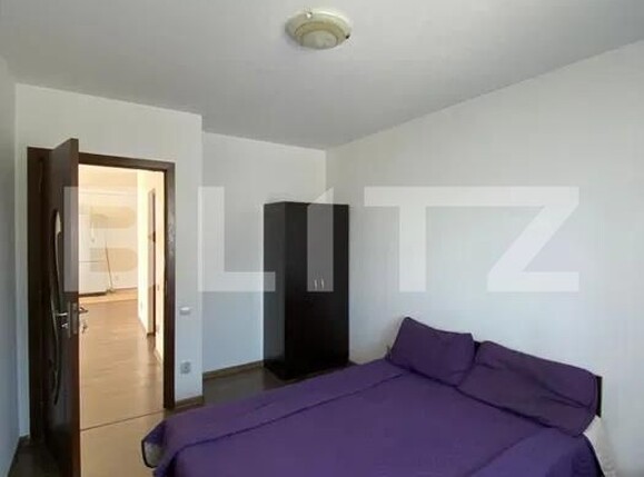 Apartament de închiriat 3 camere Floreşti - 205188AI | BLITZ Cluj-Napoca | Poza5
