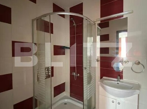 Apartament de închiriat 3 camere Floreşti - 205188AI | BLITZ Cluj-Napoca | Poza6