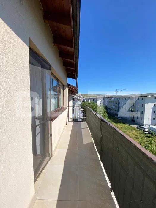 Apartament de închiriat 3 camere Floreşti - 205188AI | BLITZ Cluj-Napoca | Poza7
