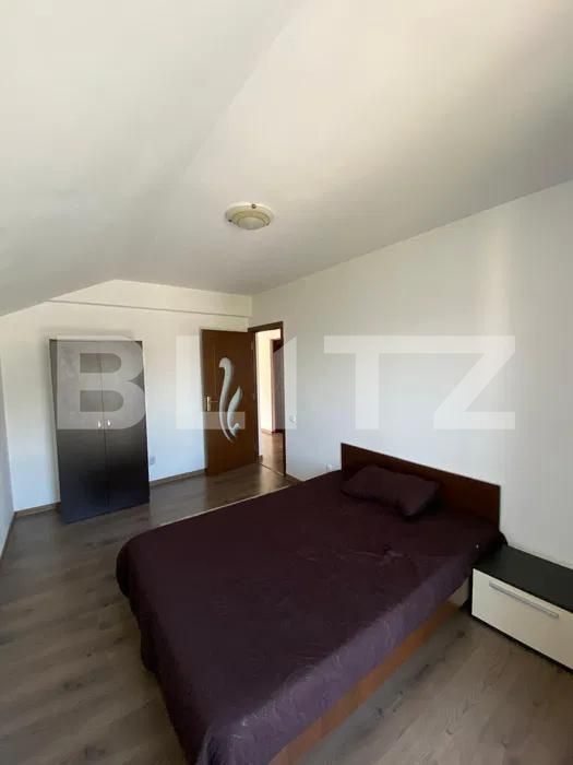 Apartament de închiriat 3 camere Floreşti - 205188AI | BLITZ Cluj-Napoca | Poza4