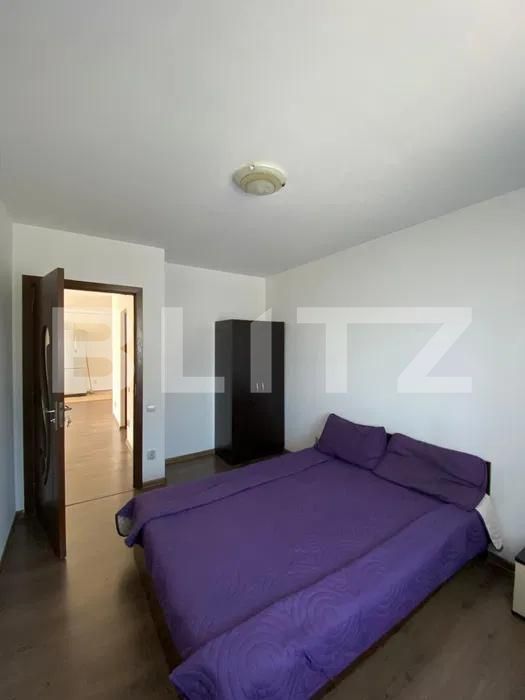 Apartament de închiriat 3 camere Floreşti - 205188AI | BLITZ Cluj-Napoca | Poza5