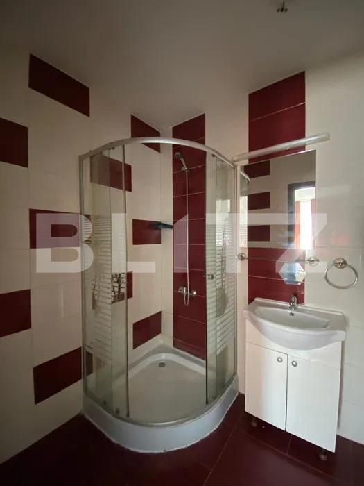 Apartament de închiriat 3 camere Floreşti - 205188AI | BLITZ Cluj-Napoca | Poza6