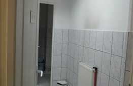 Spatiu birouri, 80 mp, locuri de parcare, semicentral