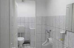 Spatiu birouri, 80 mp, locuri de parcare, semicentral