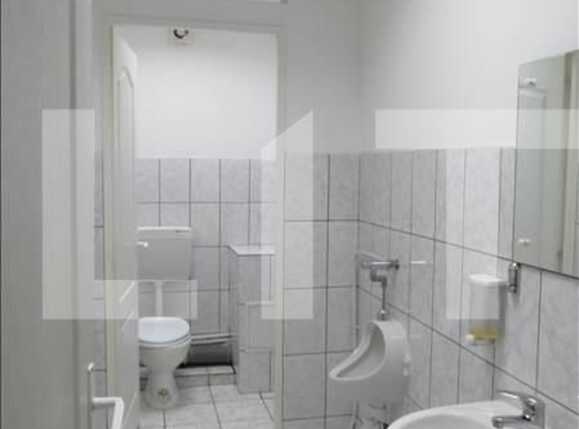 Spațiu birouri de închiriat Semicentral - 20519SIB | BLITZ Cluj-Napoca | Poza7