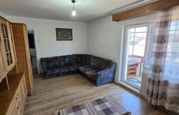 Apartament 2 camere, 65 mp, zona Intre Lacuri