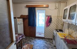 Apartament 2 camere decomandat, Intre Lacuri