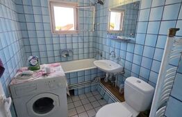 Apartament 2 camere decomandat, Intre Lacuri