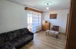Apartament 2 camere decomandat, Intre Lacuri