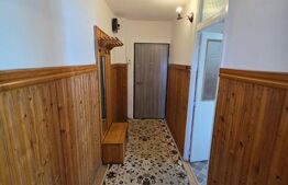 Apartament 2 camere decomandat, Intre Lacuri