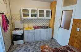 Apartament 2 camere decomandat, Intre Lacuri
