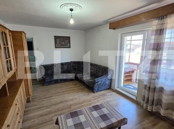 Apartament de închiriat 2 camere Intre Lacuri - 205190AI | BLITZ Cluj-Napoca | Poza2