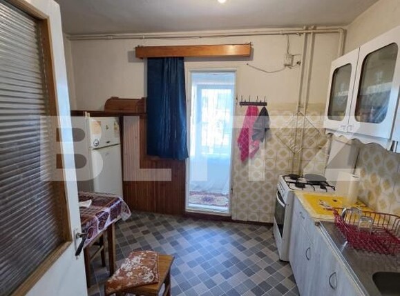 Apartament de închiriat 2 camere Intre Lacuri - 205190AI | BLITZ Cluj-Napoca | Poza6