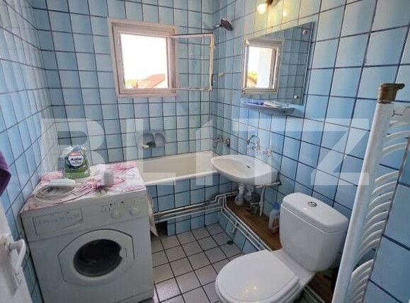 Apartament de închiriat 2 camere Intre Lacuri - 205190AI | BLITZ Cluj-Napoca | Poza7