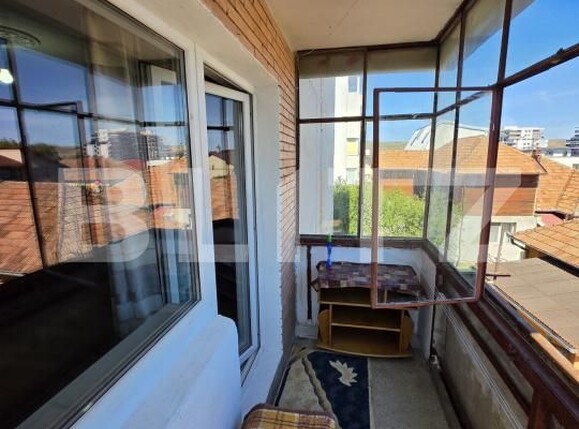 Apartament de închiriat 2 camere Intre Lacuri - 205190AI | BLITZ Cluj-Napoca | Poza8