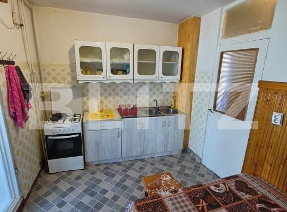 Apartament de închiriat 2 camere Intre Lacuri - 205190AI | BLITZ Cluj-Napoca | Poza5