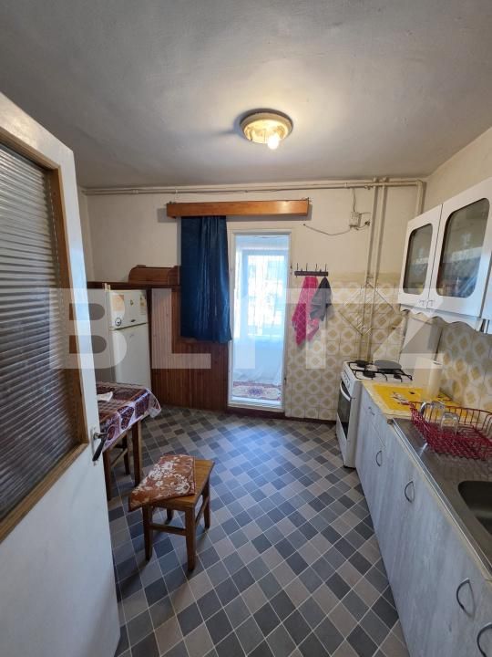 Apartament de închiriat 2 camere Intre Lacuri - 205190AI | BLITZ Cluj-Napoca | Poza6