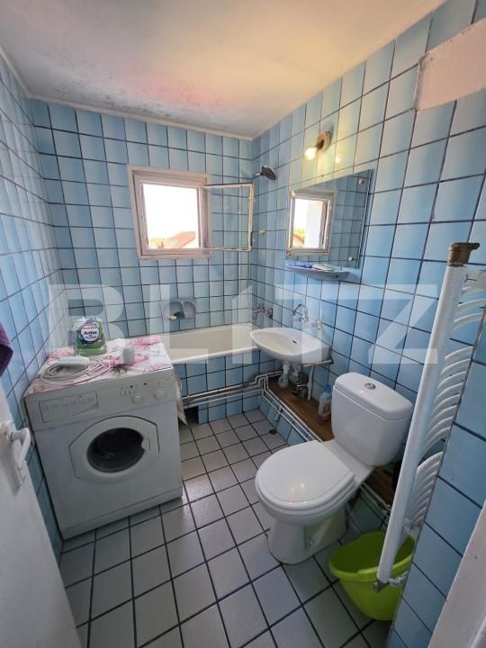 Apartament de închiriat 2 camere Intre Lacuri - 205190AI | BLITZ Cluj-Napoca | Poza7