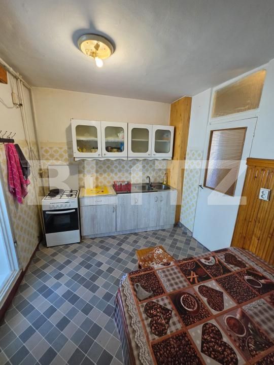 Apartament de închiriat 2 camere Intre Lacuri - 205190AI | BLITZ Cluj-Napoca | Poza5