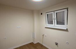 Apartament 2 camere decomandat/ semicentral /Parcare/Facultatea de litere
