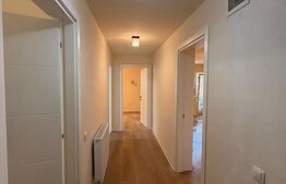 Apartament 2 camere, 55 mp, zona Nord 