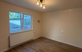 Apartament 2 camere, 55 mp, zona Nord 