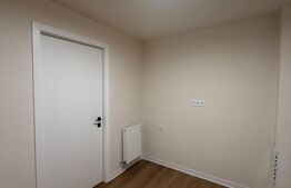 Apartament 2 camere, 55 mp, zona Nord 