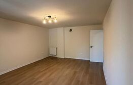 Apartament 2 camere decomandat/ semicentral /Parcare/Facultatea de litere